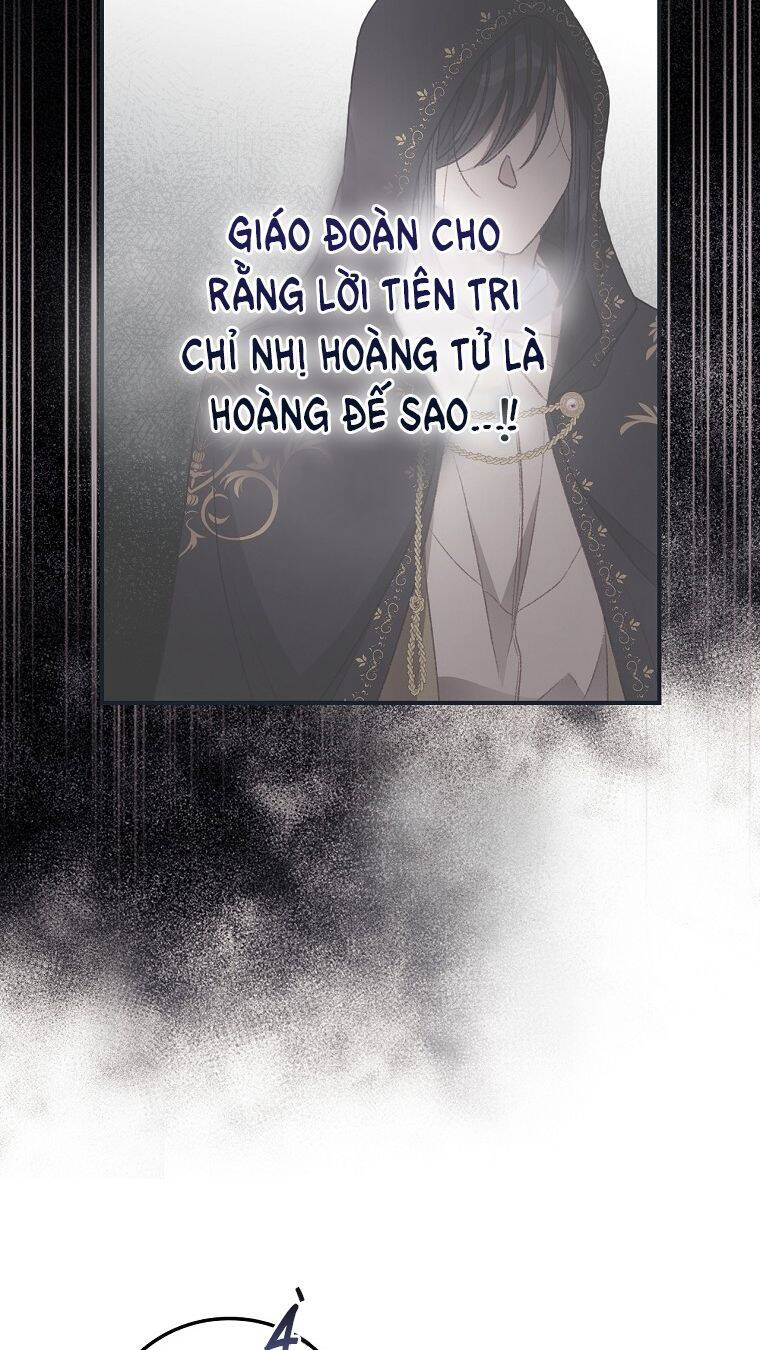 Tôi Có Thể Thấy Cái Chết Của Bạn Chapter 32 - Trang 2