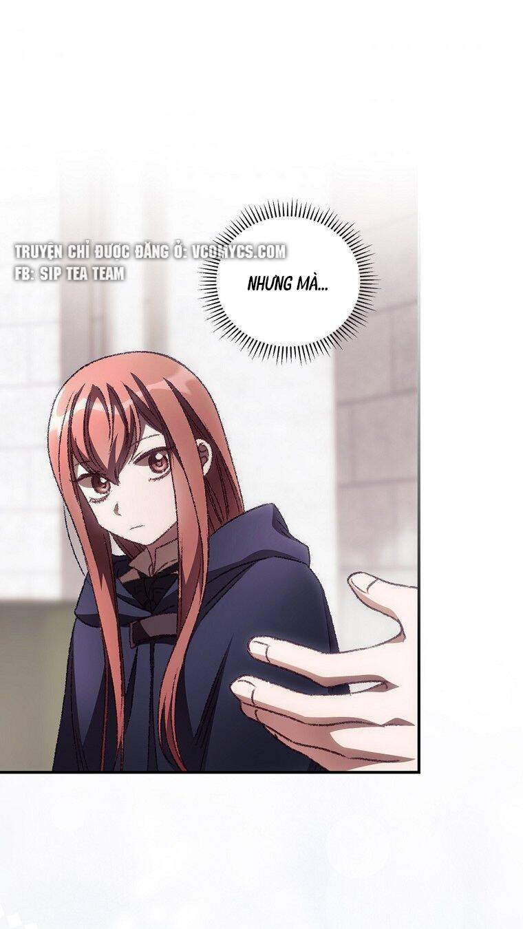 Tôi Có Thể Thấy Cái Chết Của Bạn Chapter 32 - Trang 2