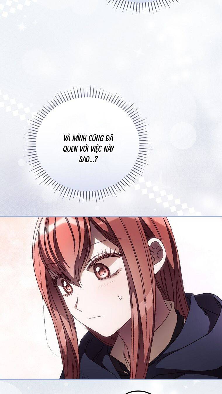 Tôi Có Thể Thấy Cái Chết Của Bạn Chapter 32 - Trang 2