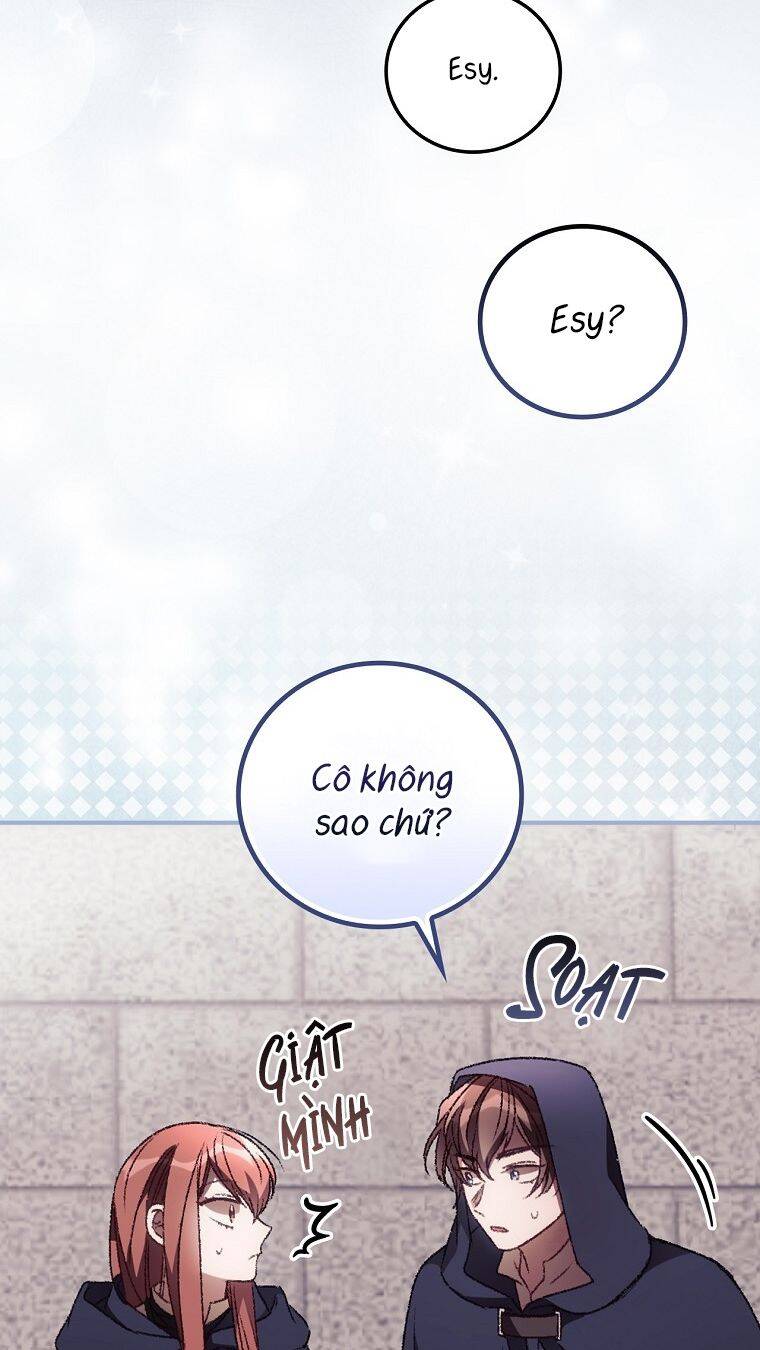 Tôi Có Thể Thấy Cái Chết Của Bạn Chapter 32 - Trang 2