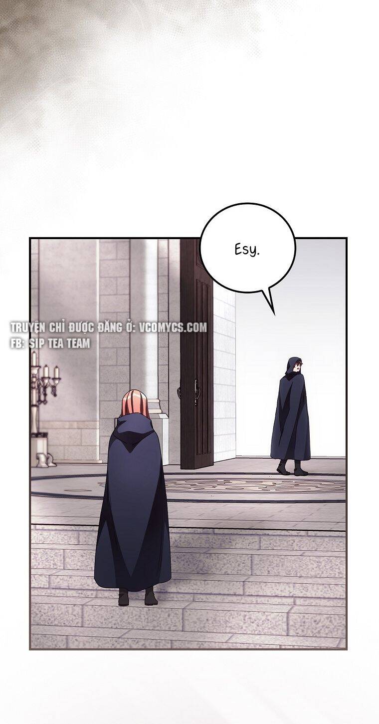 Tôi Có Thể Thấy Cái Chết Của Bạn Chapter 32 - Trang 2