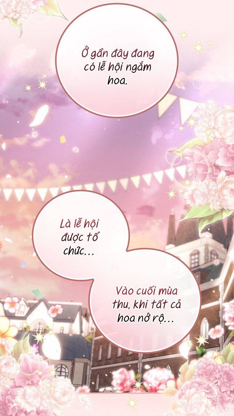 Tôi Có Thể Thấy Cái Chết Của Bạn Chapter 32 - Trang 2
