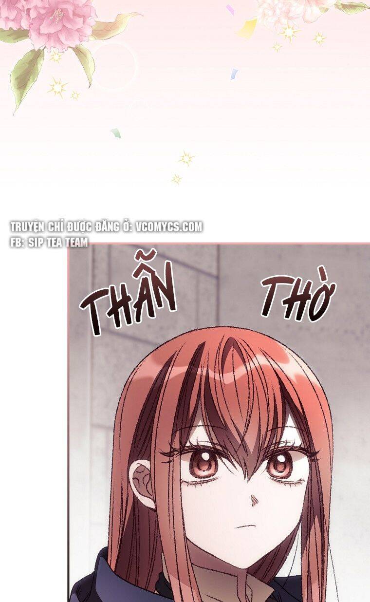 Tôi Có Thể Thấy Cái Chết Của Bạn Chapter 32 - Trang 2