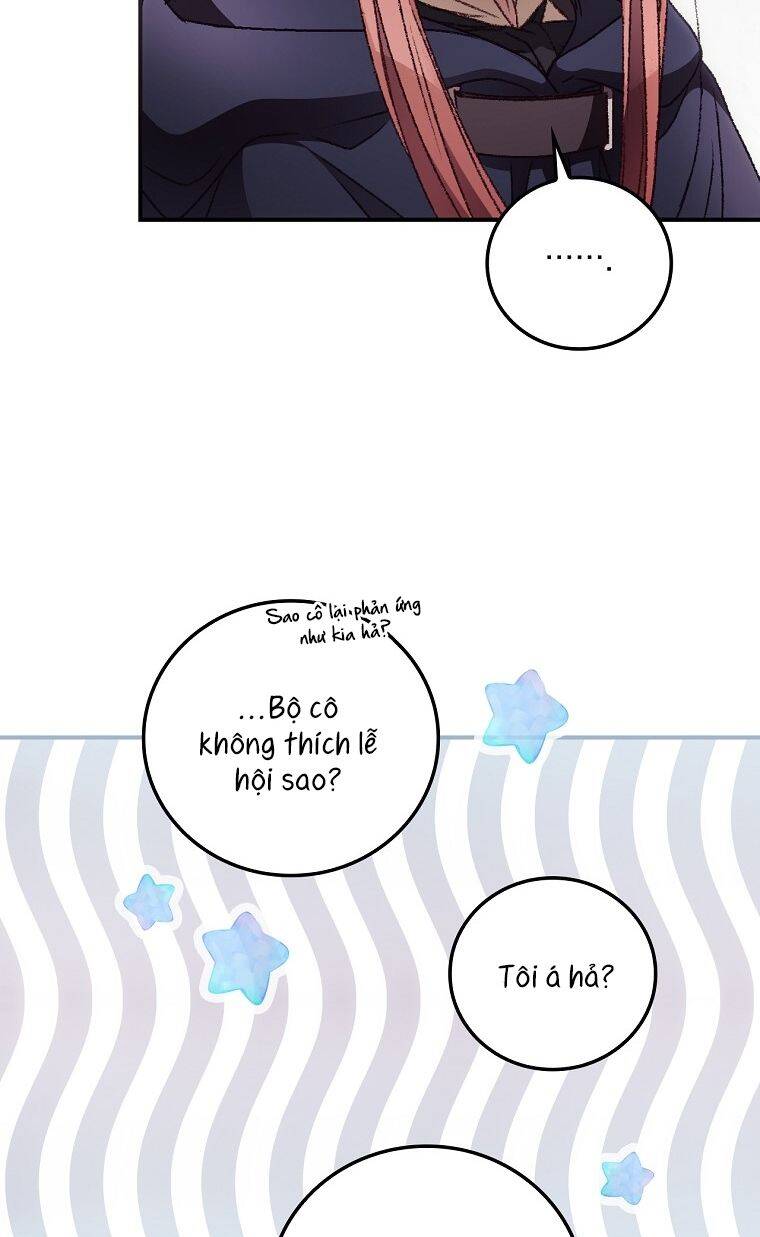 Tôi Có Thể Thấy Cái Chết Của Bạn Chapter 32 - Trang 2