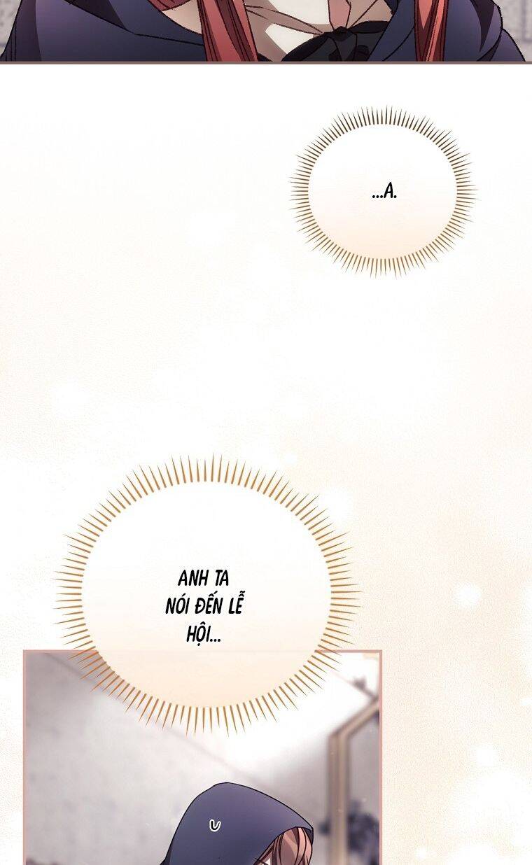 Tôi Có Thể Thấy Cái Chết Của Bạn Chapter 32 - Trang 2