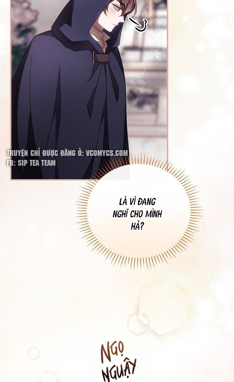 Tôi Có Thể Thấy Cái Chết Của Bạn Chapter 32 - Trang 2