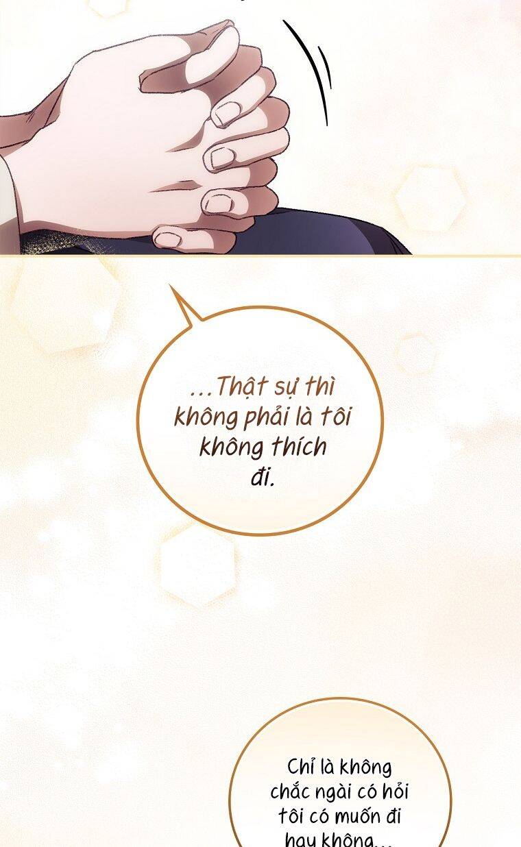 Tôi Có Thể Thấy Cái Chết Của Bạn Chapter 32 - Trang 2