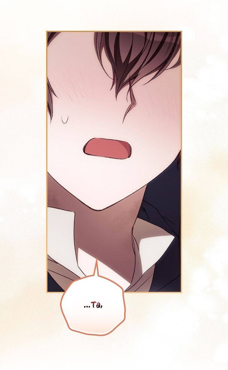 Tôi Có Thể Thấy Cái Chết Của Bạn Chapter 32 - Trang 2