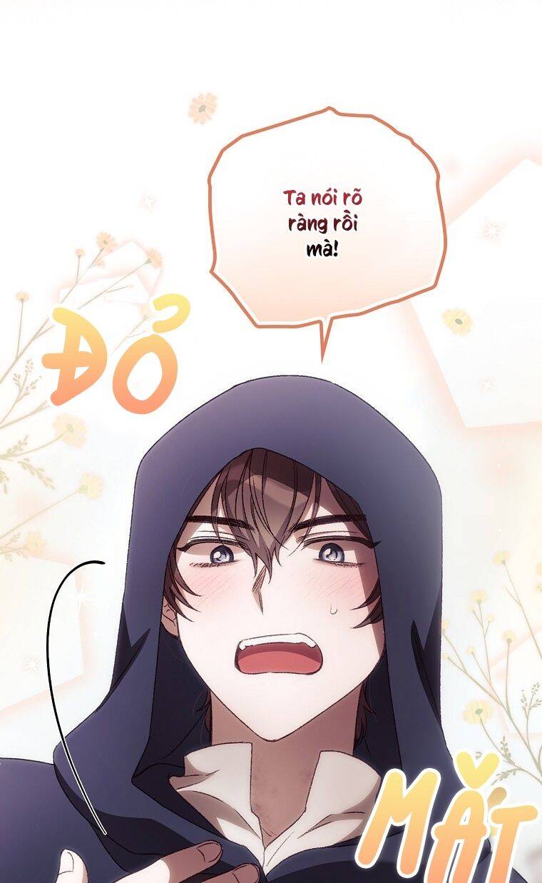Tôi Có Thể Thấy Cái Chết Của Bạn Chapter 32 - Trang 2