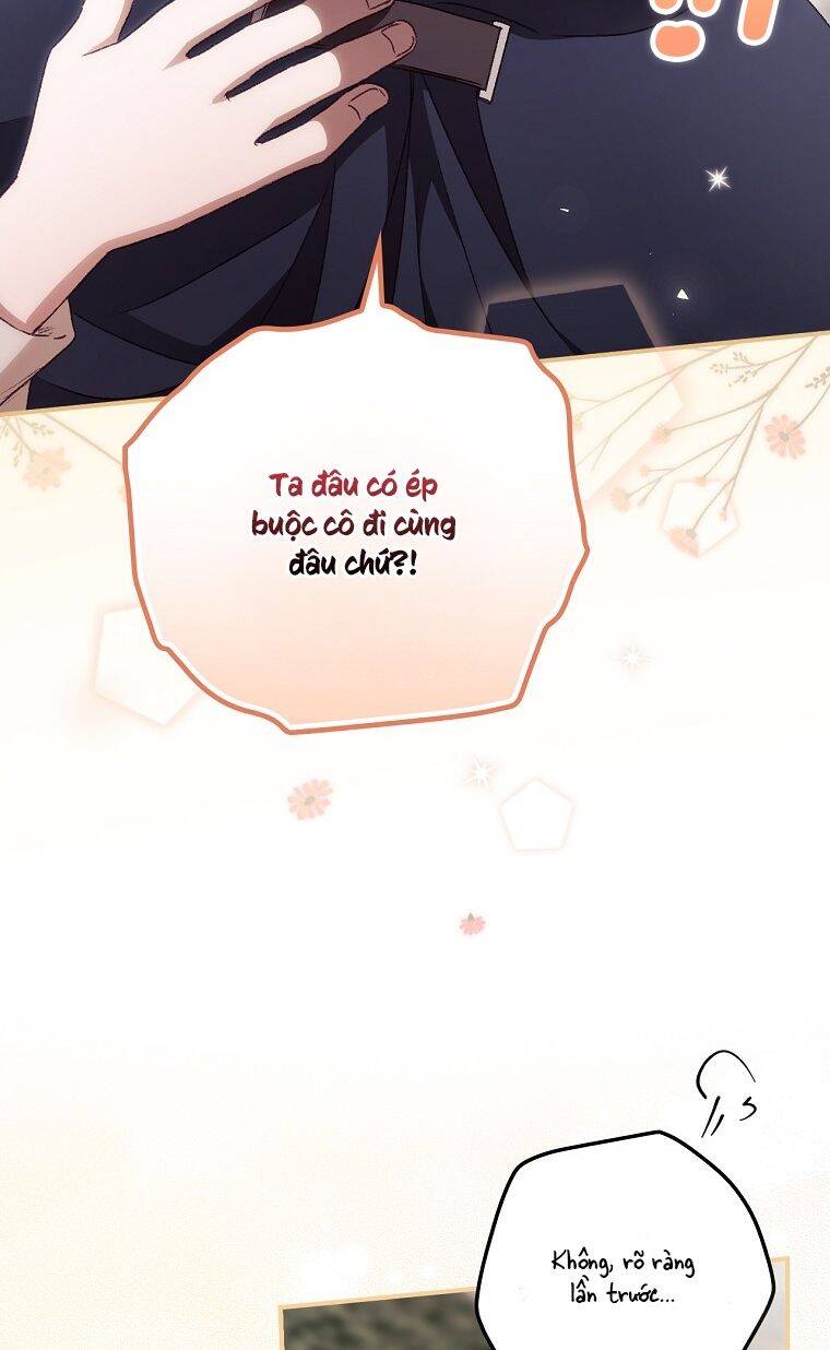 Tôi Có Thể Thấy Cái Chết Của Bạn Chapter 32 - Trang 2