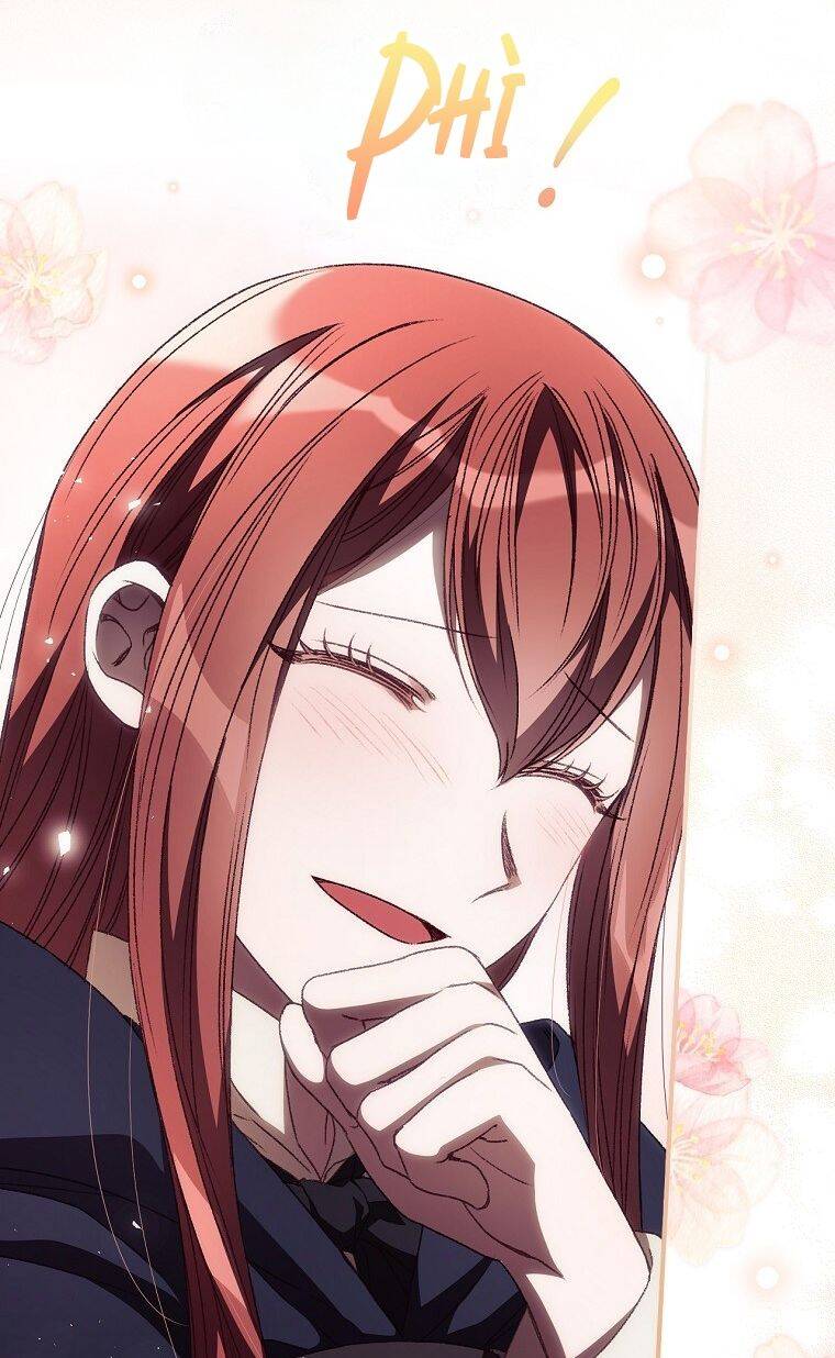 Tôi Có Thể Thấy Cái Chết Của Bạn Chapter 32 - Trang 2