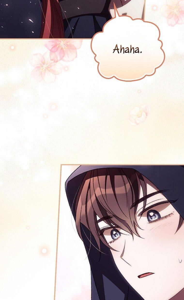 Tôi Có Thể Thấy Cái Chết Của Bạn Chapter 32 - Trang 2
