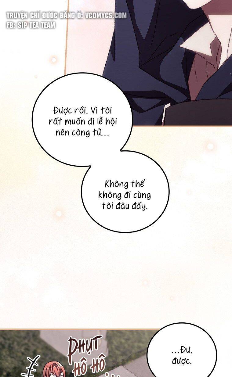 Tôi Có Thể Thấy Cái Chết Của Bạn Chapter 32 - Trang 2