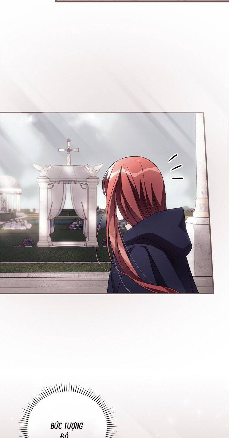 Tôi Có Thể Thấy Cái Chết Của Bạn Chapter 32 - Trang 2