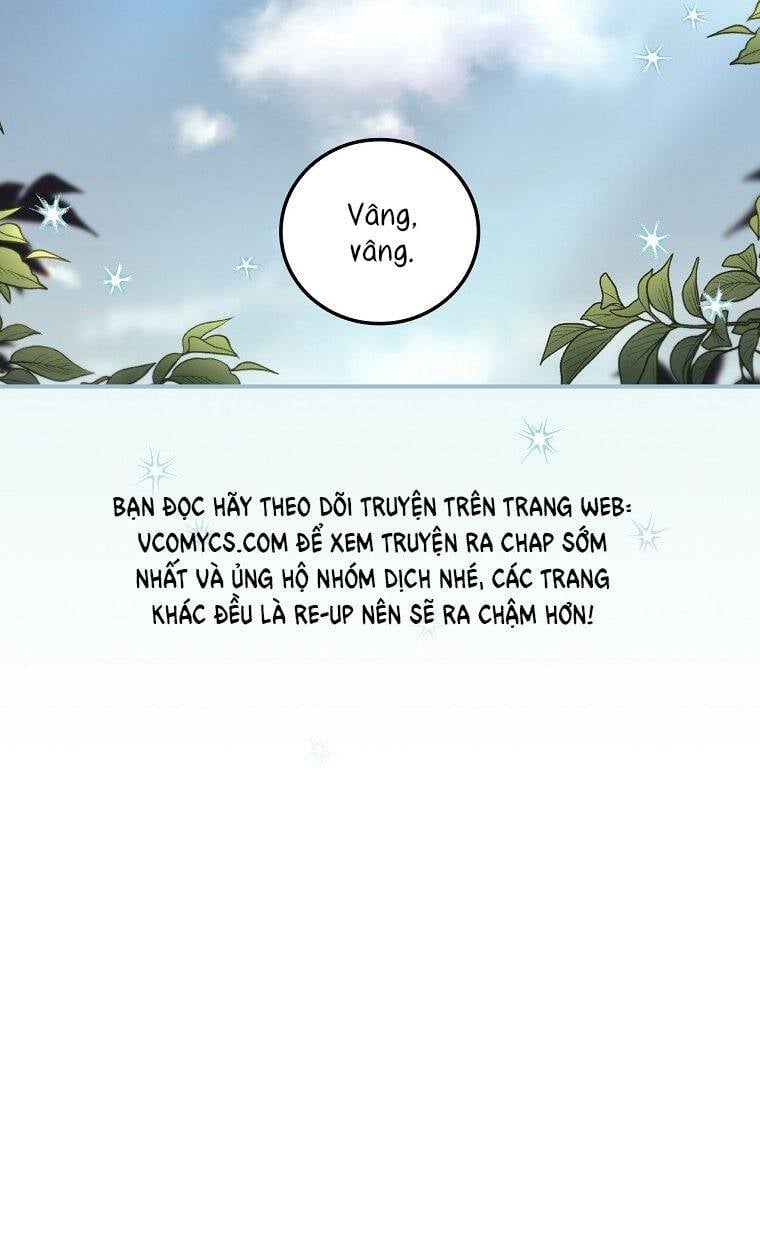Tôi Có Thể Thấy Cái Chết Của Bạn Chapter 32 - Trang 2
