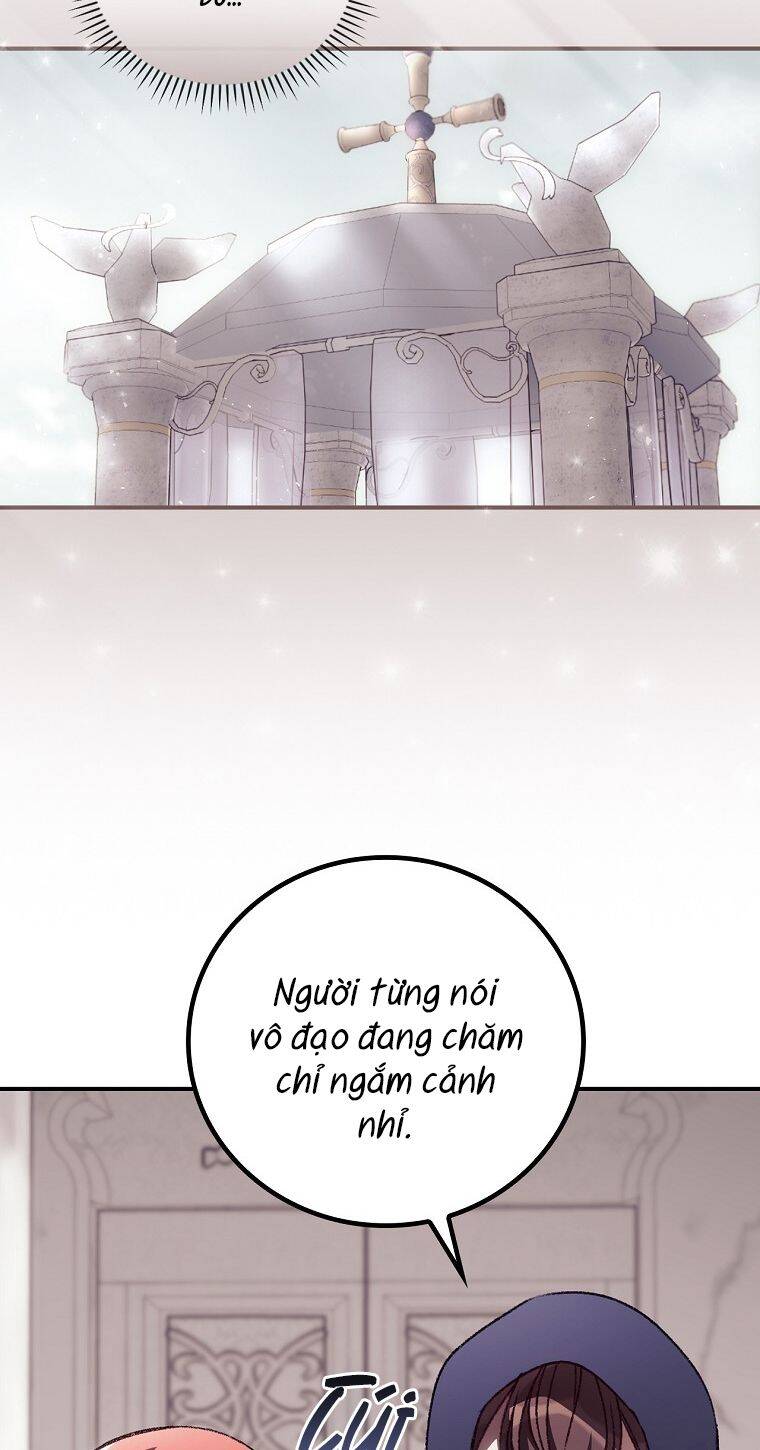 Tôi Có Thể Thấy Cái Chết Của Bạn Chapter 32 - Trang 2