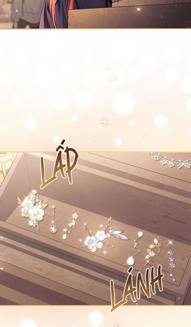 Tôi Có Thể Thấy Cái Chết Của Bạn Chapter 33 - Trang 2