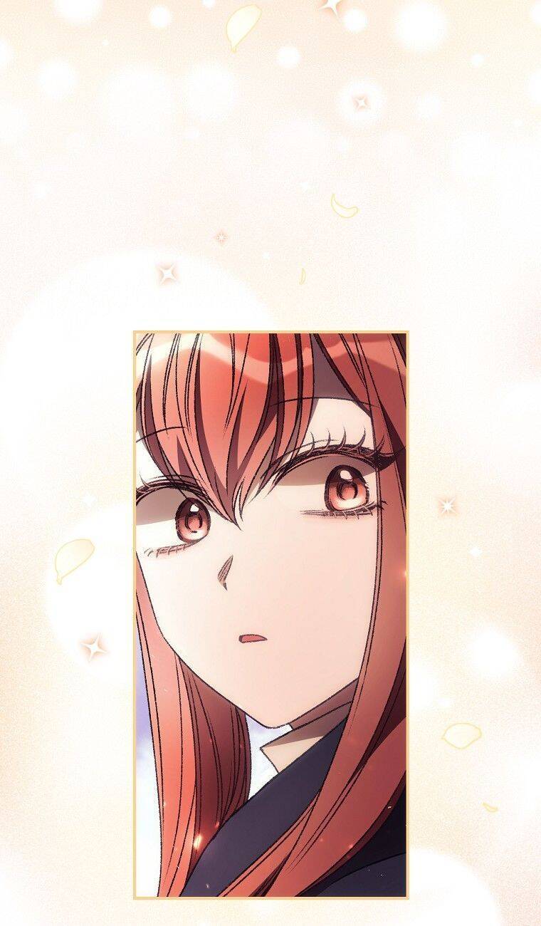 Tôi Có Thể Thấy Cái Chết Của Bạn Chapter 33 - Trang 2