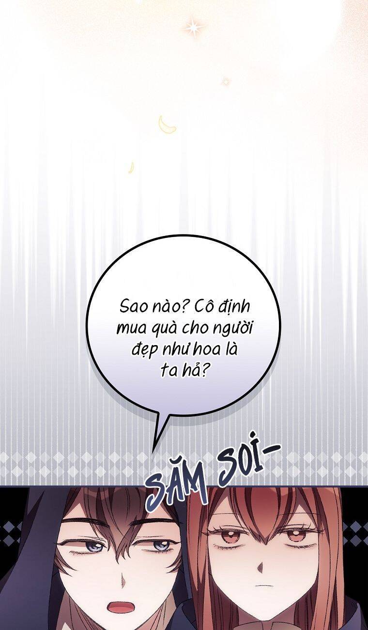 Tôi Có Thể Thấy Cái Chết Của Bạn Chapter 33 - Trang 2