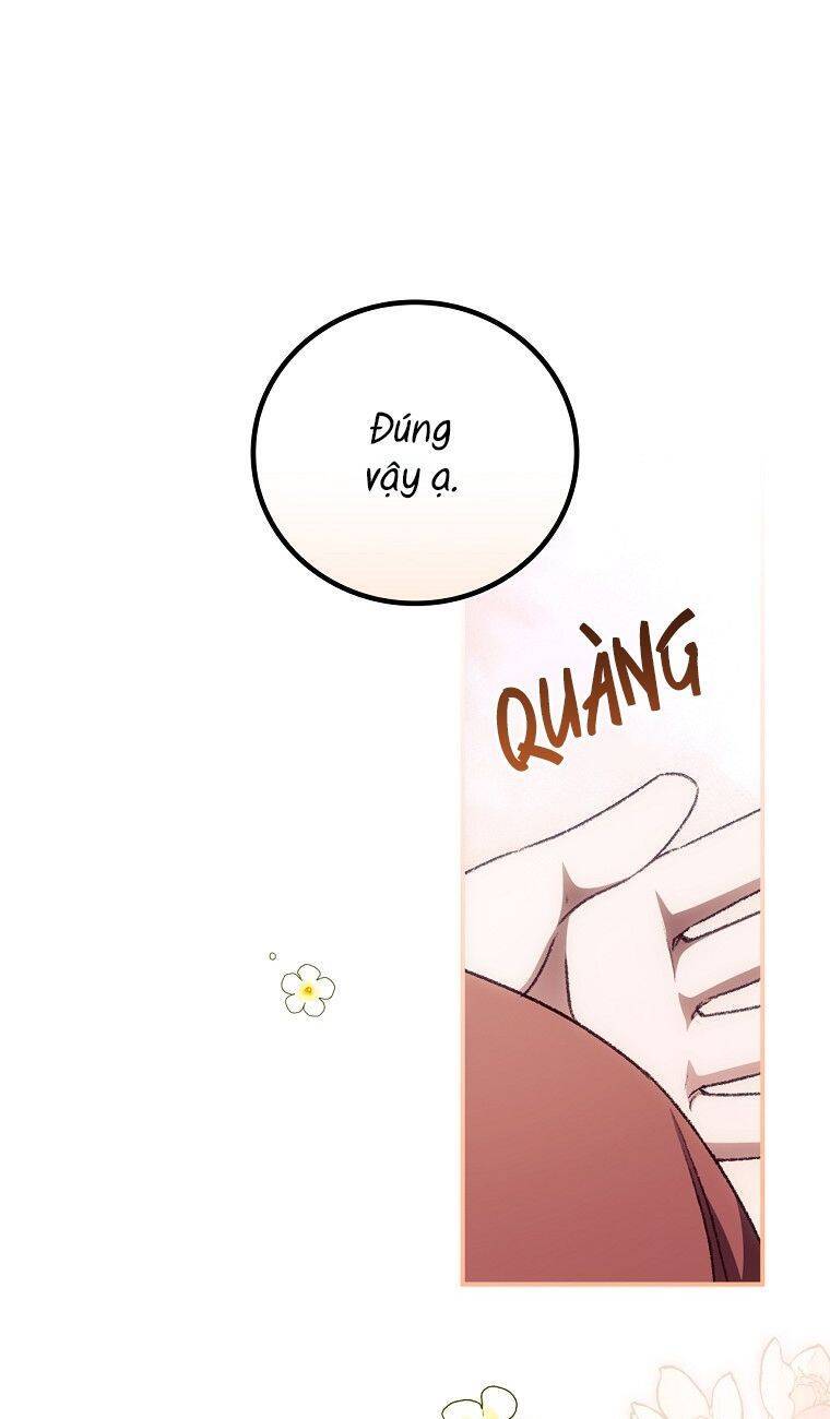 Tôi Có Thể Thấy Cái Chết Của Bạn Chapter 33 - Trang 2