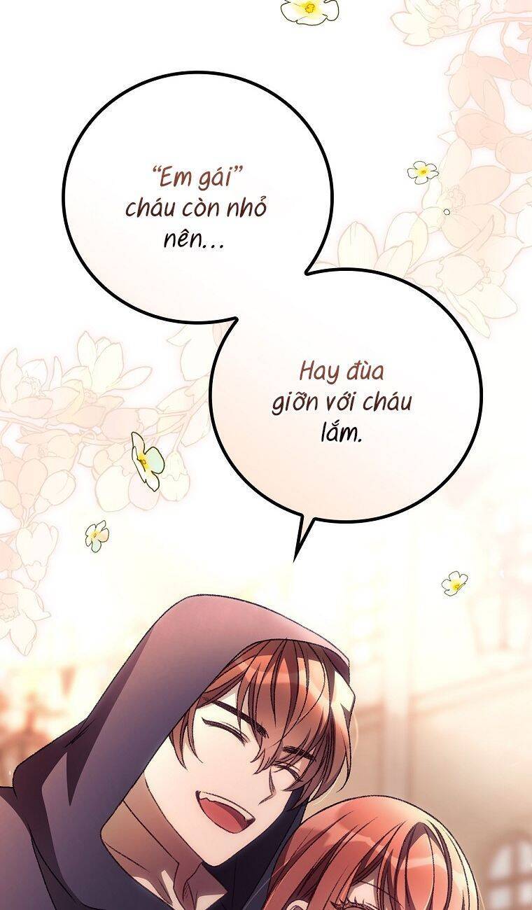 Tôi Có Thể Thấy Cái Chết Của Bạn Chapter 33 - Trang 2