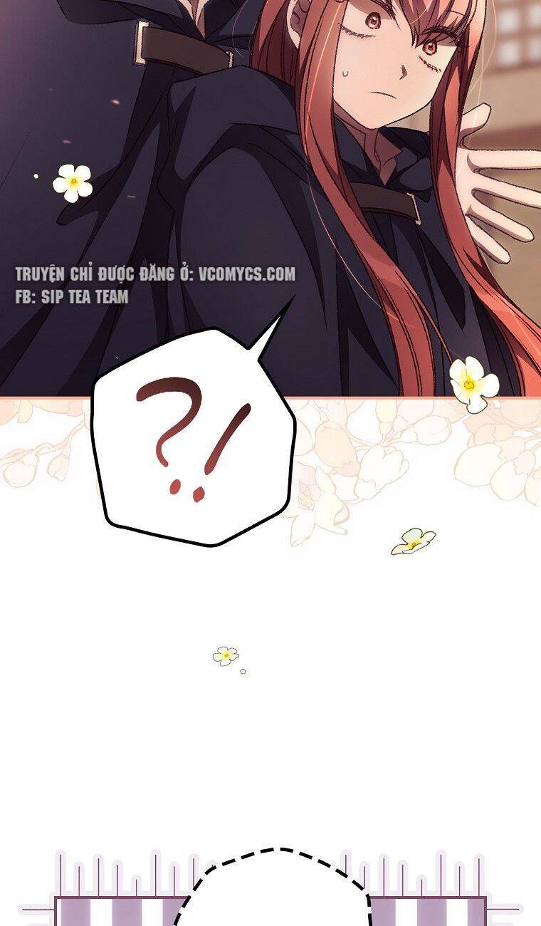 Tôi Có Thể Thấy Cái Chết Của Bạn Chapter 33 - Trang 2