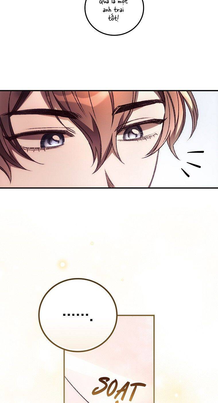 Tôi Có Thể Thấy Cái Chết Của Bạn Chapter 33 - Trang 2