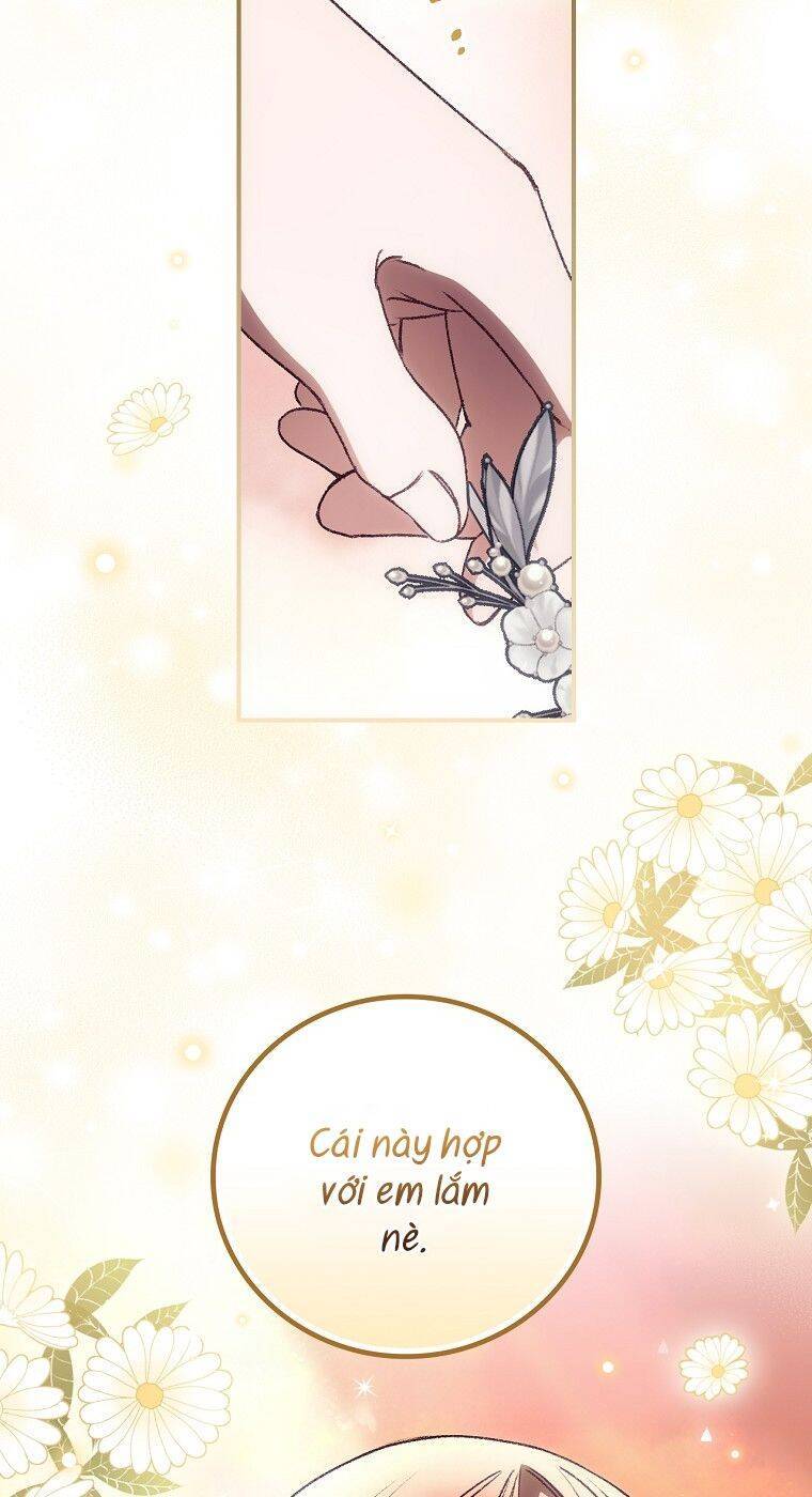 Tôi Có Thể Thấy Cái Chết Của Bạn Chapter 33 - Trang 2