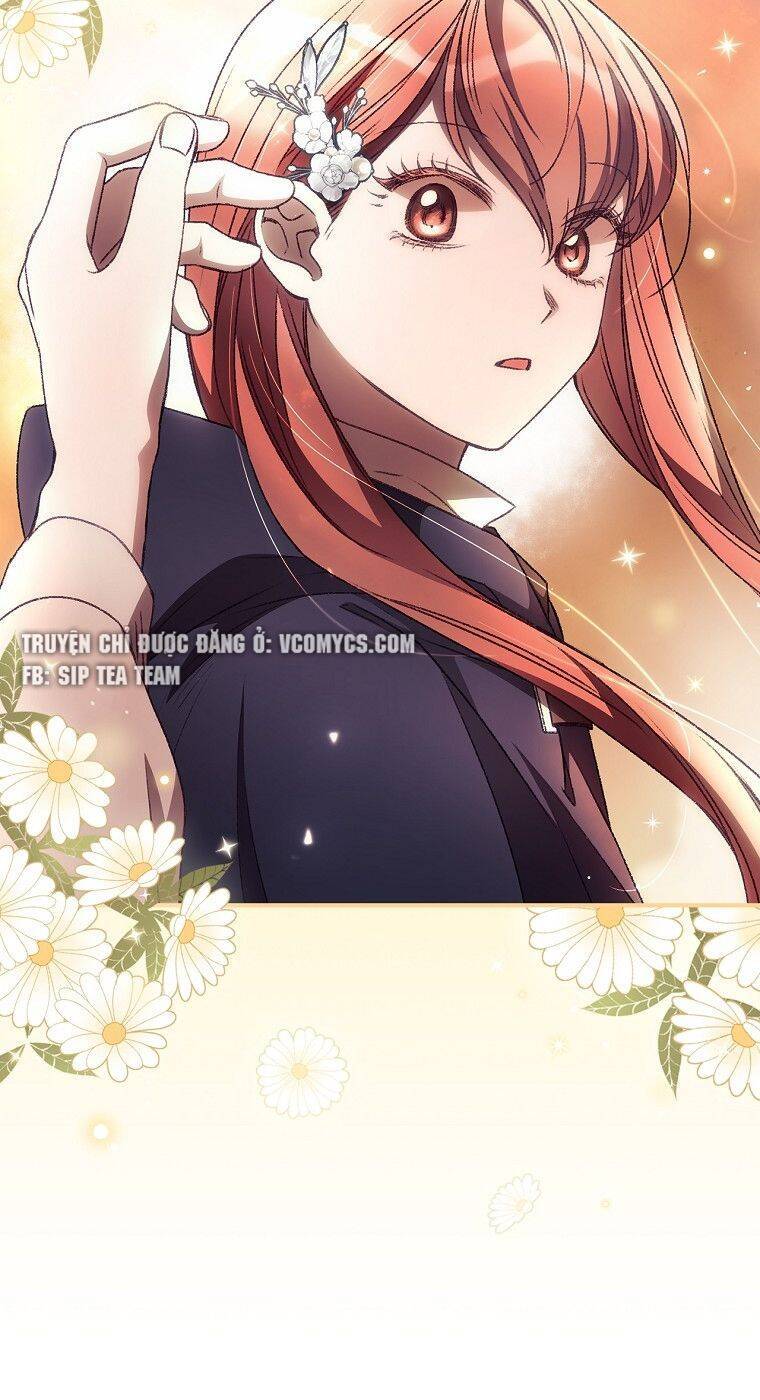 Tôi Có Thể Thấy Cái Chết Của Bạn Chapter 33 - Trang 2