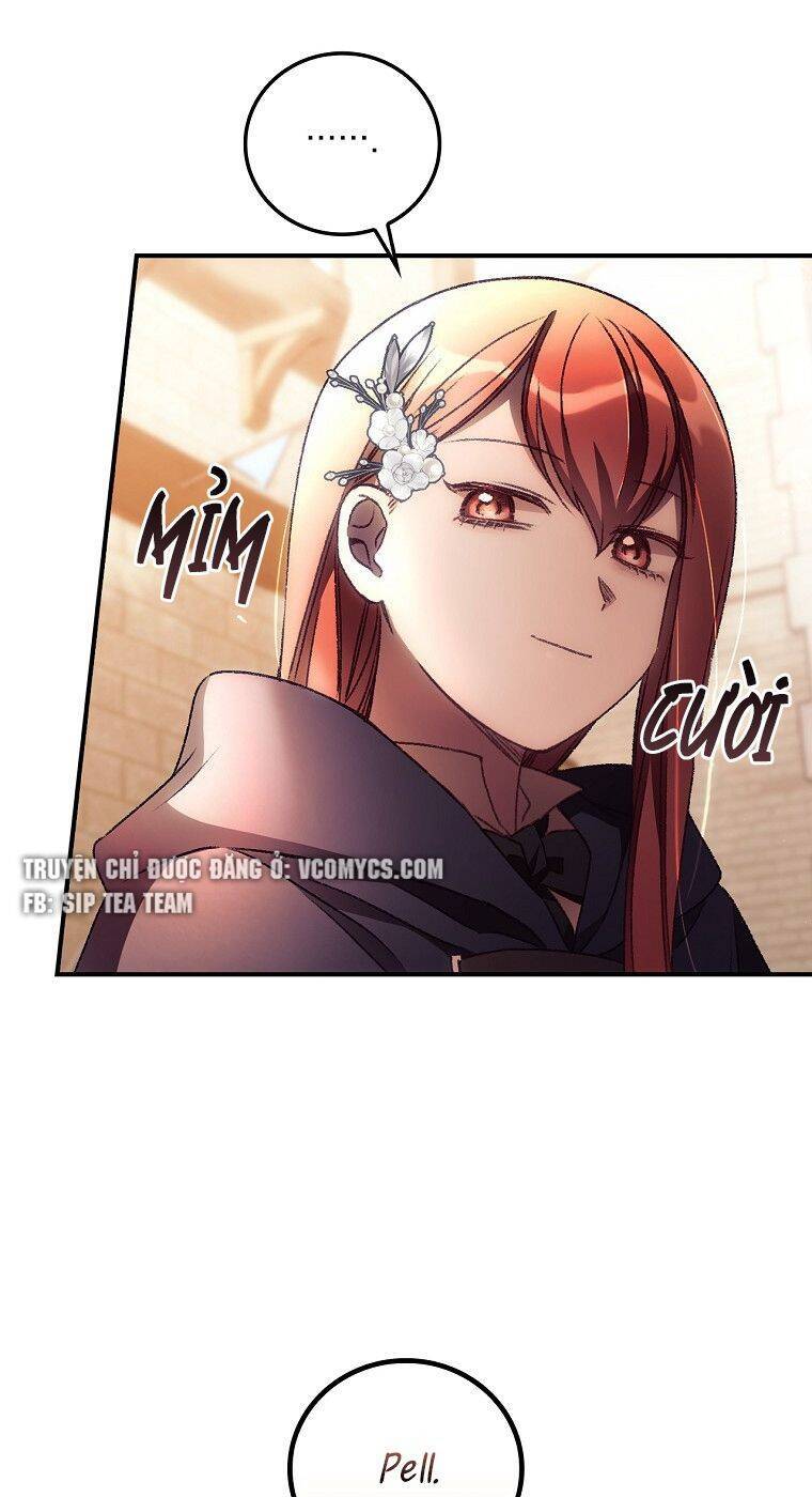 Tôi Có Thể Thấy Cái Chết Của Bạn Chapter 33 - Trang 2
