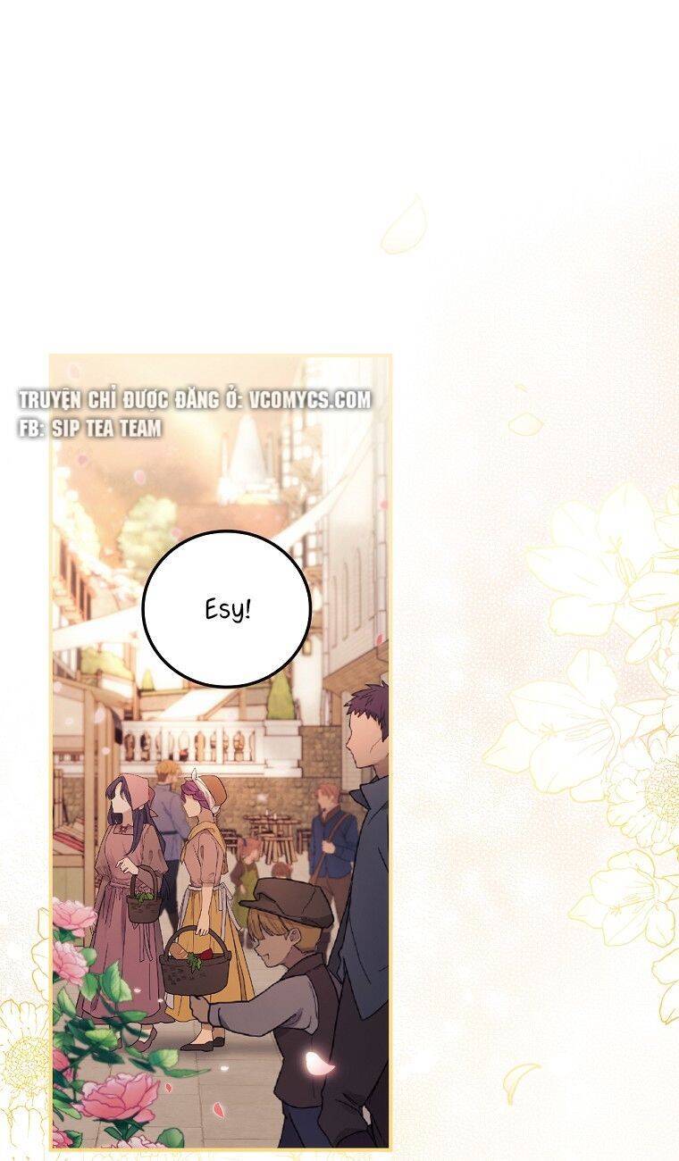 Tôi Có Thể Thấy Cái Chết Của Bạn Chapter 33 - Trang 2