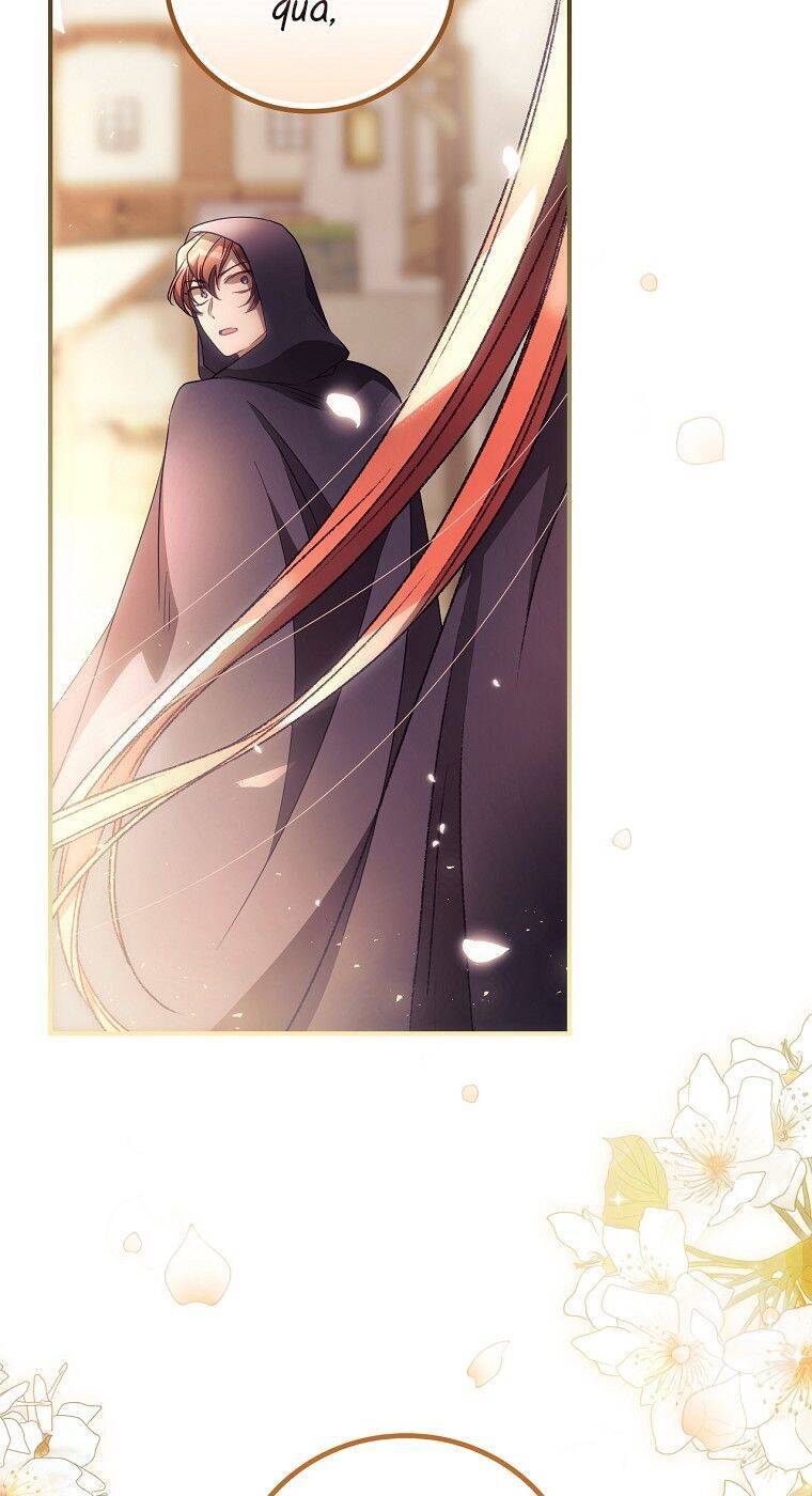 Tôi Có Thể Thấy Cái Chết Của Bạn Chapter 33 - Trang 2