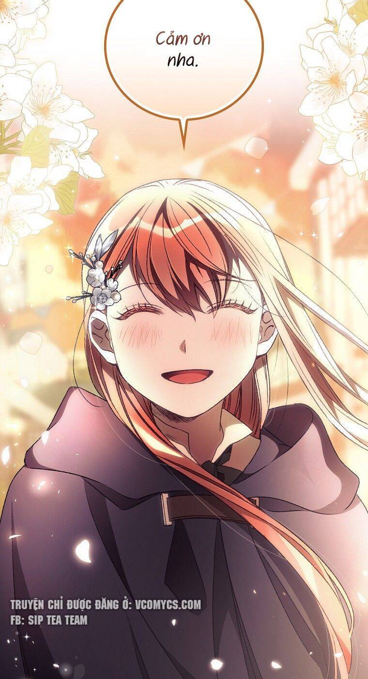 Tôi Có Thể Thấy Cái Chết Của Bạn Chapter 33 - Trang 2