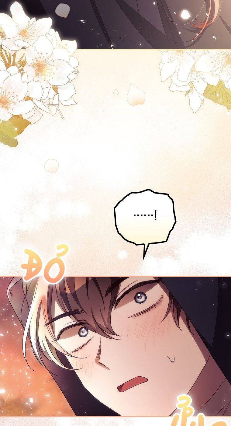 Tôi Có Thể Thấy Cái Chết Của Bạn Chapter 33 - Trang 2