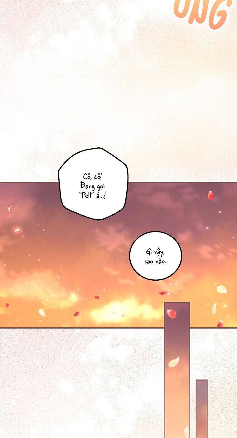 Tôi Có Thể Thấy Cái Chết Của Bạn Chapter 33 - Trang 2