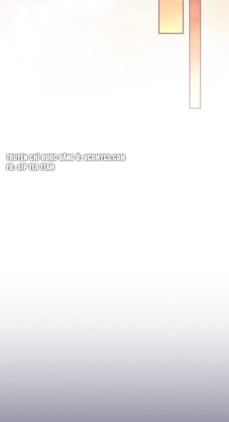 Tôi Có Thể Thấy Cái Chết Của Bạn Chapter 33 - Trang 2