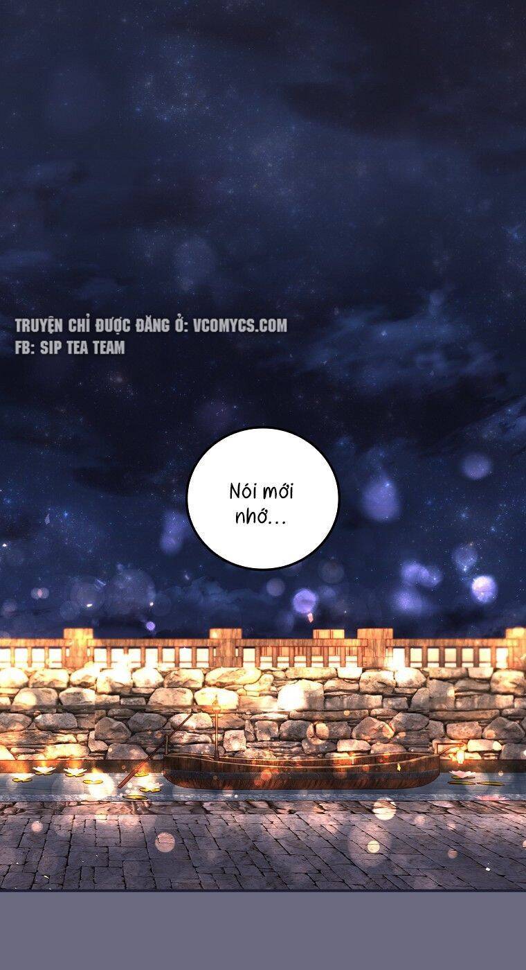 Tôi Có Thể Thấy Cái Chết Của Bạn Chapter 33 - Trang 2