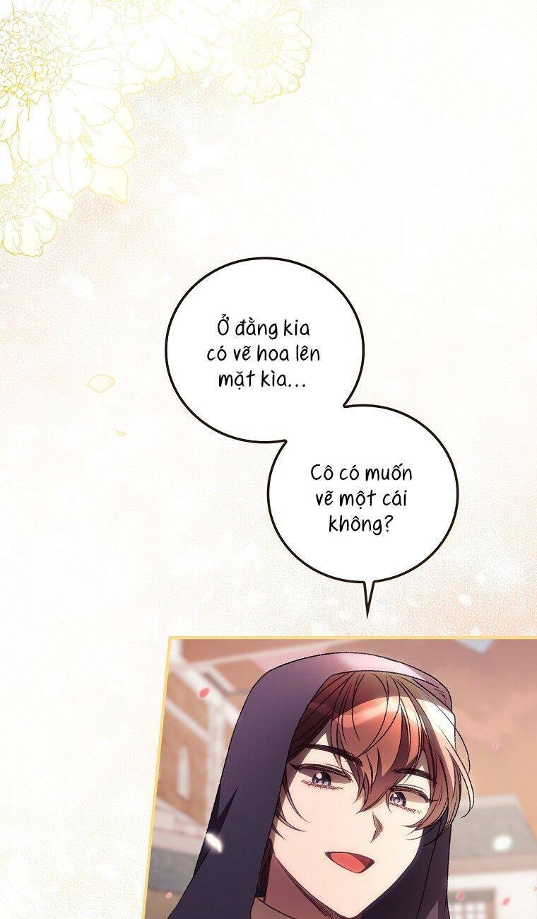 Tôi Có Thể Thấy Cái Chết Của Bạn Chapter 33 - Trang 2