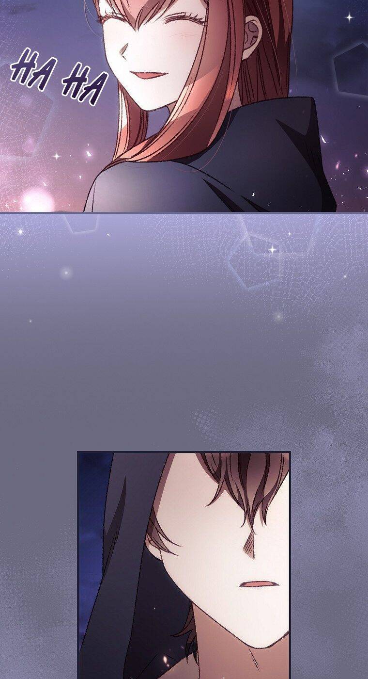 Tôi Có Thể Thấy Cái Chết Của Bạn Chapter 33 - Trang 2