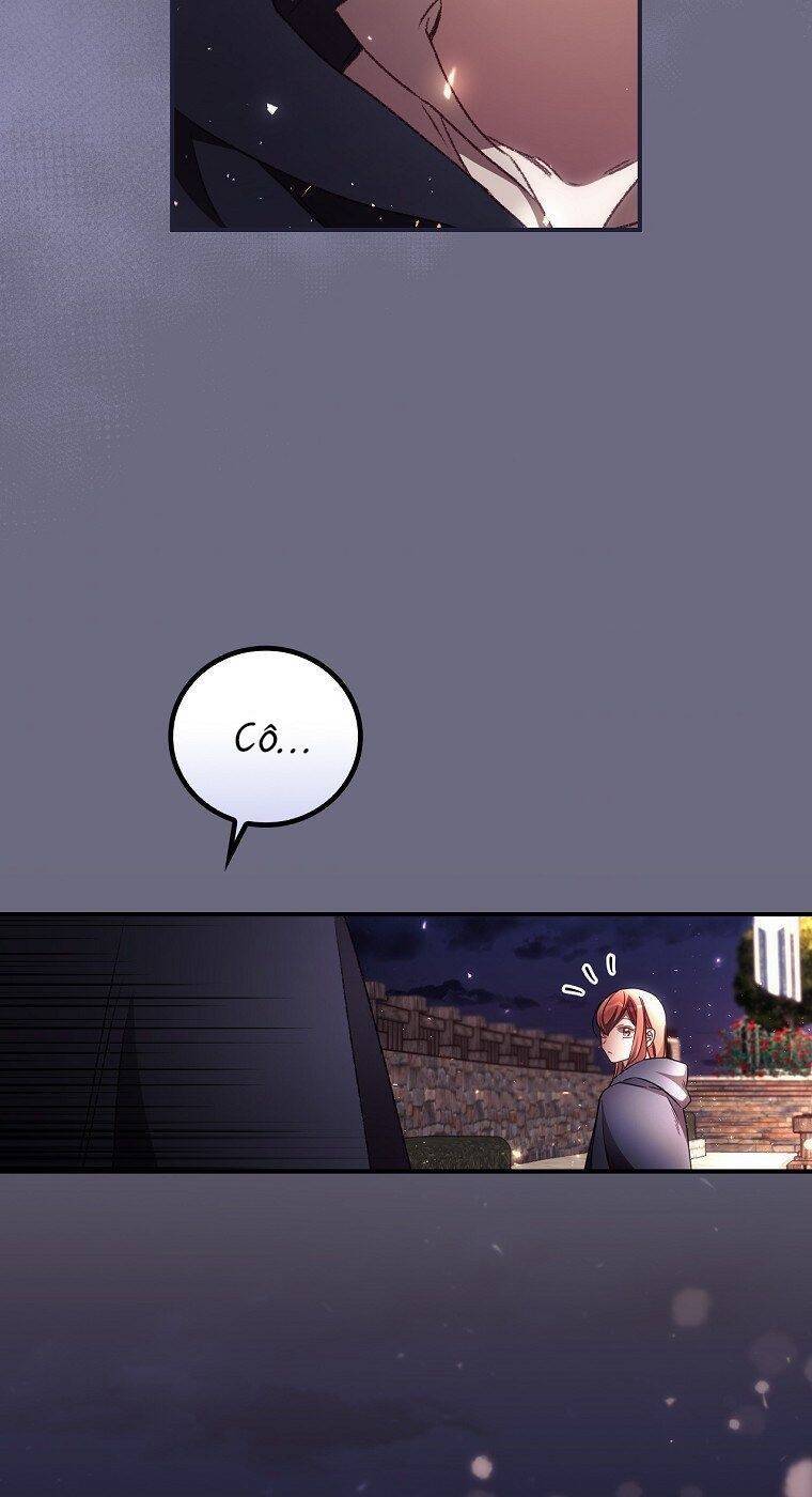 Tôi Có Thể Thấy Cái Chết Của Bạn Chapter 33 - Trang 2