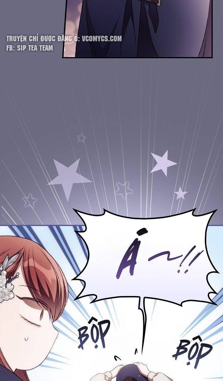 Tôi Có Thể Thấy Cái Chết Của Bạn Chapter 33 - Trang 2