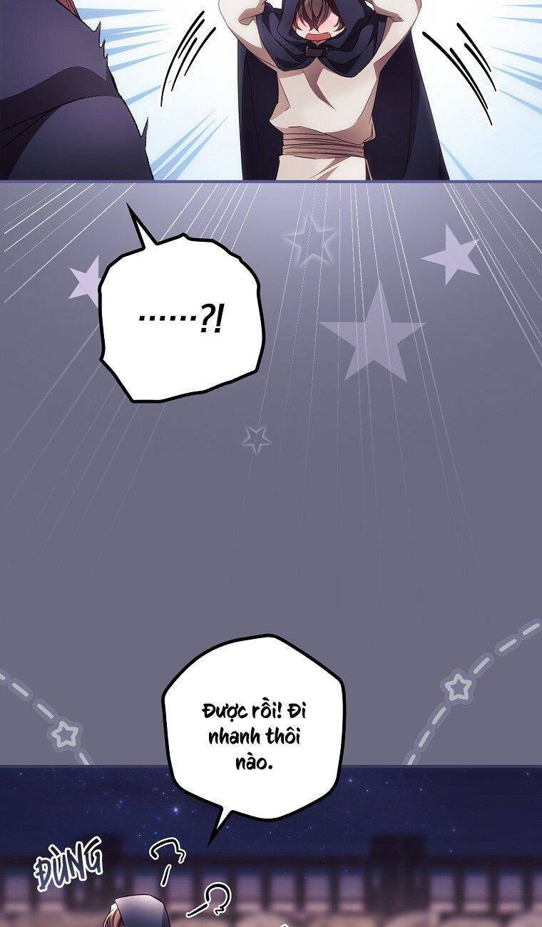 Tôi Có Thể Thấy Cái Chết Của Bạn Chapter 33 - Trang 2