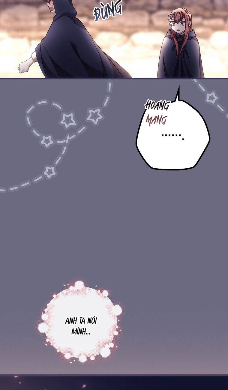 Tôi Có Thể Thấy Cái Chết Của Bạn Chapter 33 - Trang 2