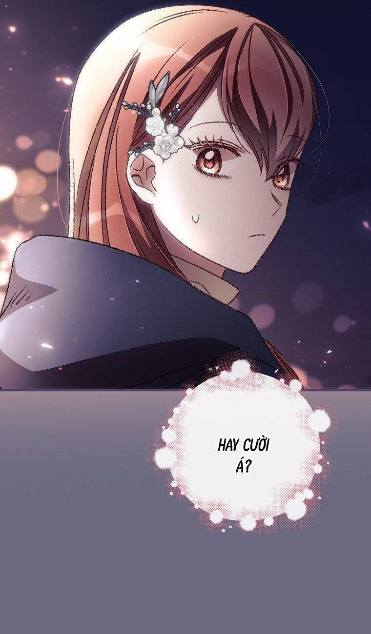 Tôi Có Thể Thấy Cái Chết Của Bạn Chapter 33 - Trang 2