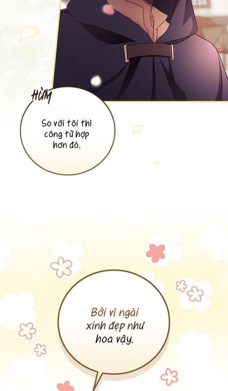 Tôi Có Thể Thấy Cái Chết Của Bạn Chapter 33 - Trang 2