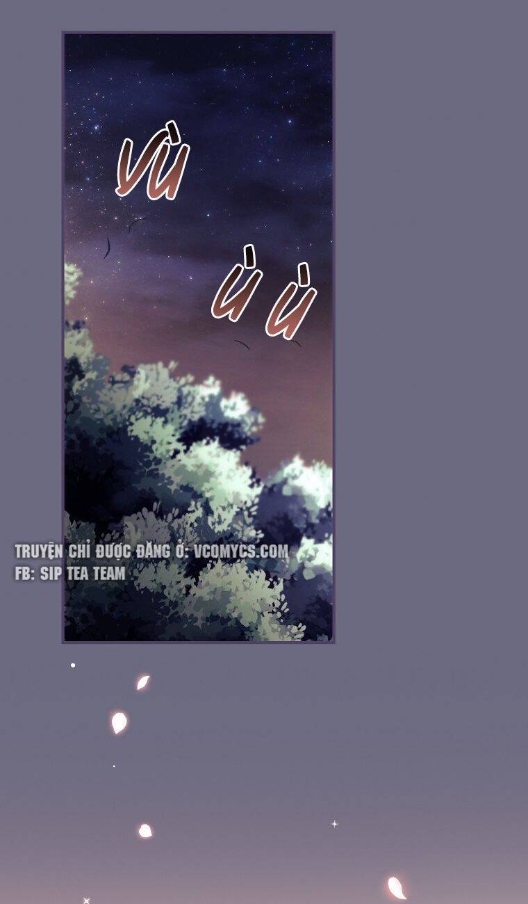 Tôi Có Thể Thấy Cái Chết Của Bạn Chapter 33 - Trang 2