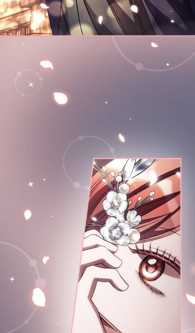 Tôi Có Thể Thấy Cái Chết Của Bạn Chapter 33 - Trang 2