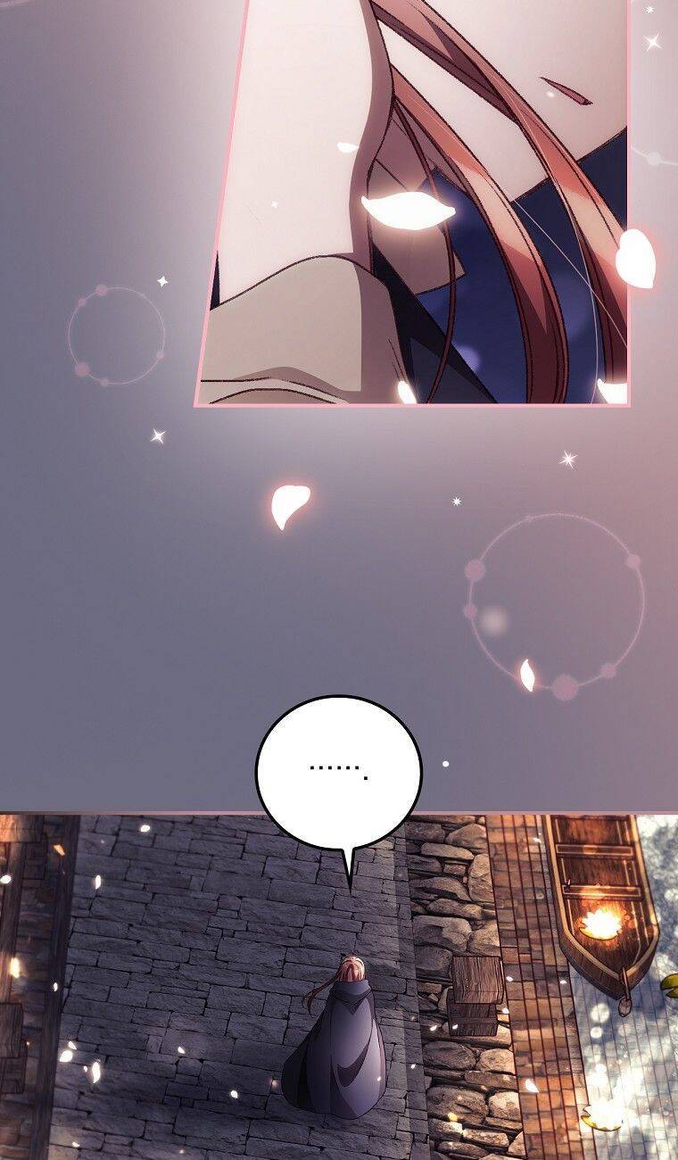 Tôi Có Thể Thấy Cái Chết Của Bạn Chapter 33 - Trang 2