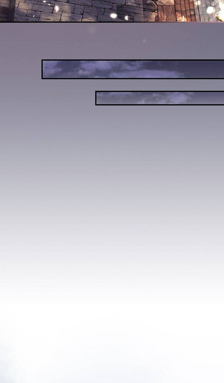 Tôi Có Thể Thấy Cái Chết Của Bạn Chapter 33 - Trang 2