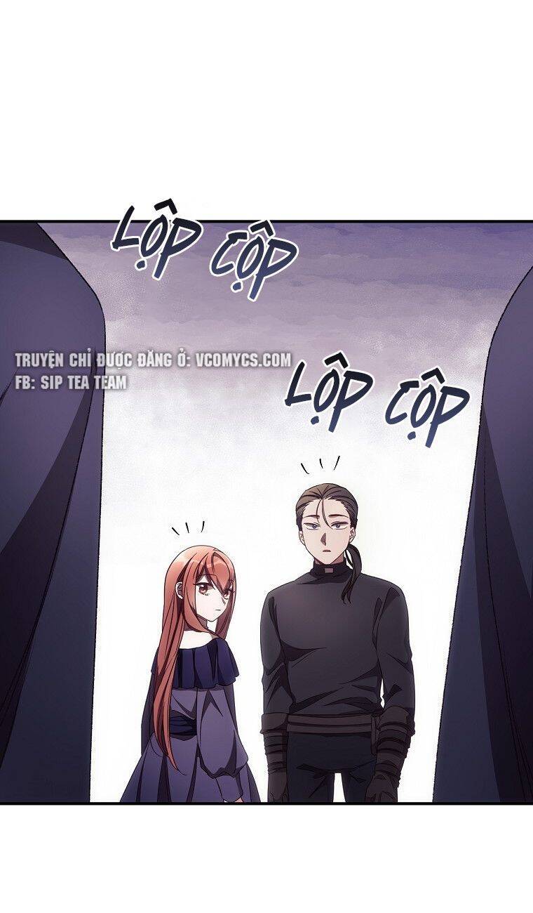 Tôi Có Thể Thấy Cái Chết Của Bạn Chapter 33 - Trang 2